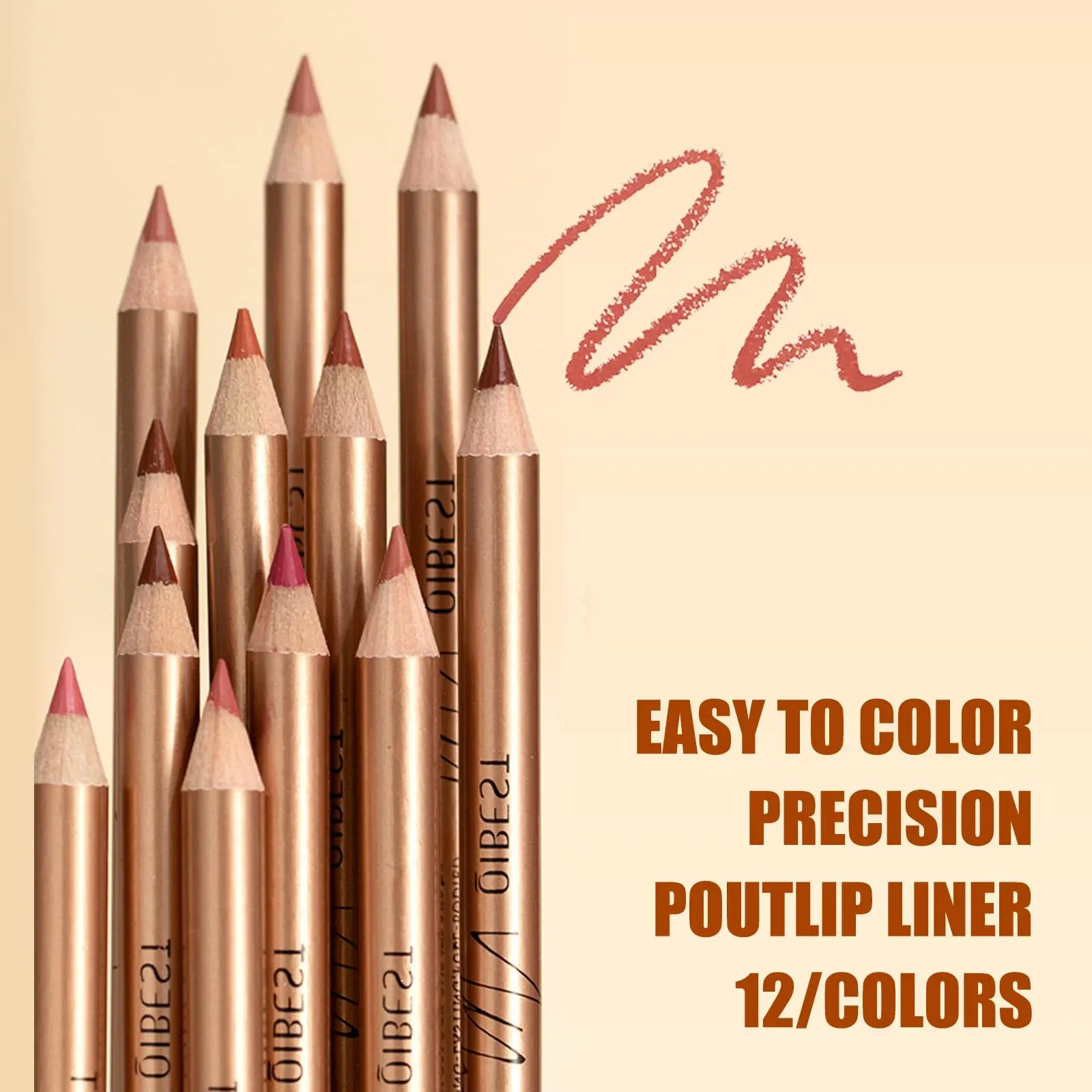 QiBest product 3