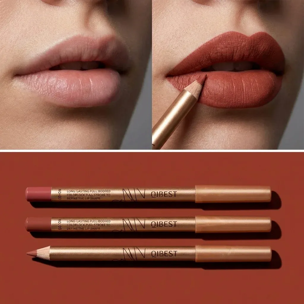 Product 4