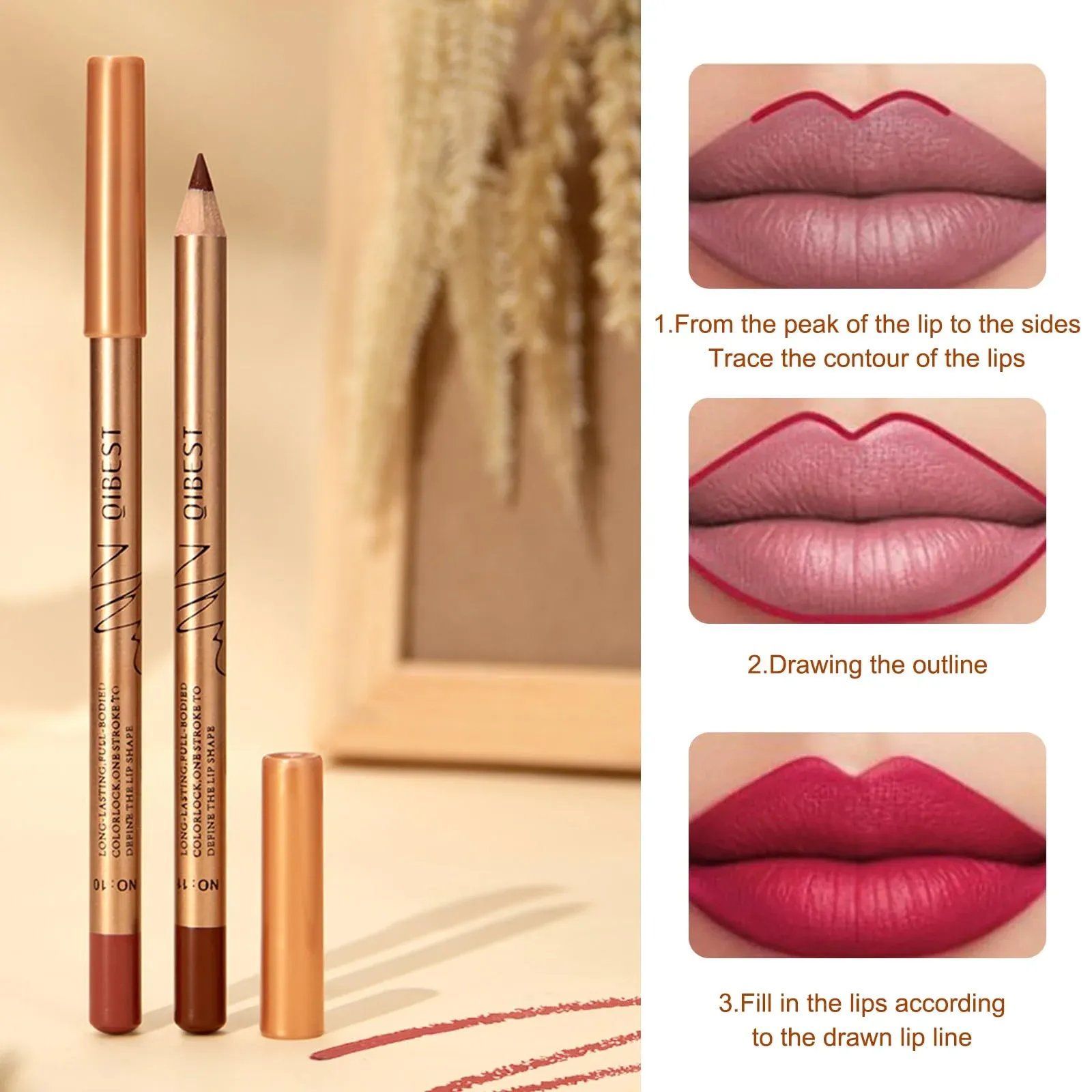Product 10